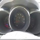 KNDJT2A2XA7169426 2010 Kia Soul + auction photo thumbnail 7