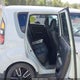 KNDJT2A2XA7169426 2010 Kia Soul + auction photo thumbnail 8