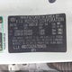 KNDJT2A2XA7169426 2010 Kia Soul + auction photo thumbnail 9