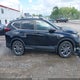 5J6RW1H54ML005924 2021 Honda Cr-V 2Wd Ex auction photo thumbnail 13