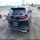 5J6RW1H54ML005924 2021 Honda Cr-V 2Wd Ex auction photo thumbnail 16