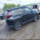 5J6RW1H54ML005924 2021 Honda Cr-V 2Wd Ex auction photo thumbnail 4