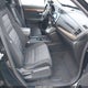 5J6RW1H54ML005924 2021 Honda Cr-V 2Wd Ex auction photo thumbnail 5