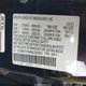 5J6RW1H54ML005924 2021 Honda Cr-V 2Wd Ex auction photo thumbnail 9