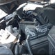 2HGFE2F28PH555219 2023 Honda Civic Lx auction photo thumbnail 10