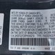 2HGFE2F28PH555219 2023 Honda Civic Lx auction photo thumbnail 9