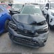 2HGFE2F28PH555219 2023 Honda Civic Lx auction photo thumbnail 12