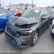 2HGFE2F28PH555219 2023 Honda Civic Lx auction photo thumbnail 2