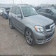 WDCGG8JB9DF993195 2013 Mercedes-Benz Glk 350 4Matic auction photo thumbnail 1