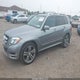 WDCGG8JB9DF993195 2013 Mercedes-Benz Glk 350 4Matic auction photo thumbnail 2