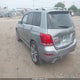 WDCGG8JB9DF993195 2013 Mercedes-Benz Glk 350 4Matic auction photo thumbnail 3