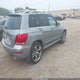 WDCGG8JB9DF993195 2013 Mercedes-Benz Glk 350 4Matic auction photo thumbnail 4