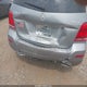 WDCGG8JB9DF993195 2013 Mercedes-Benz Glk 350 4Matic auction photo thumbnail 6