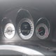 WDCGG8JB9DF993195 2013 Mercedes-Benz Glk 350 4Matic auction photo thumbnail 7
