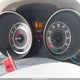 2HNYD2H63BH517409 2011 Acura Mdx Technology Package auction photo thumbnail 7