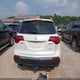 2HNYD2H63BH517409 2011 Acura Mdx Technology Package auction photo thumbnail 16