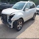 2HNYD2H63BH517409 2011 Acura Mdx Technology Package auction photo thumbnail 2
