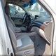 2HNYD2H63BH517409 2011 Acura Mdx Technology Package auction photo thumbnail 5