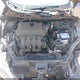 3N1AB7AP9KY371284 2019 Nissan Sentra Sr auction photo thumbnail 10
