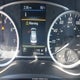 3N1AB7AP9KY371284 2019 Nissan Sentra Sr auction photo thumbnail 16