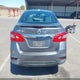 3N1AB7AP9KY371284 2019 Nissan Sentra Sr auction photo thumbnail 17