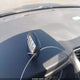 3N1AB7AP9KY371284 2019 Nissan Sentra Sr auction photo thumbnail 11