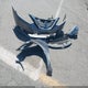 3N1AB7AP9KY371284 2019 Nissan Sentra Sr auction photo thumbnail 12