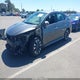 3N1AB7AP9KY371284 2019 Nissan Sentra Sr auction photo thumbnail 2