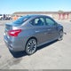 3N1AB7AP9KY371284 2019 Nissan Sentra Sr auction photo thumbnail 4