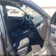 3N1AB7AP9KY371284 2019 Nissan Sentra Sr auction photo thumbnail 5