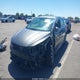 3N1AB7AP9KY371284 2019 Nissan Sentra Sr auction photo thumbnail 6