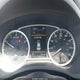 3N1AB7AP9KY371284 2019 Nissan Sentra Sr auction photo thumbnail 7