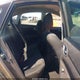 3N1AB7AP9KY371284 2019 Nissan Sentra Sr auction photo thumbnail 8