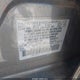 3N1AB7AP9KY371284 2019 Nissan Sentra Sr auction photo thumbnail 9