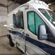 1FDYR2CM4JKB22445 2018 Ford Transit-250 auction photo thumbnail 13