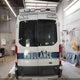 1FDYR2CM4JKB22445 2018 Ford Transit-250 auction photo thumbnail 16