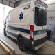 1FDYR2CM4JKB22445 2018 Ford Transit-250 auction photo thumbnail 3