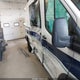 1FDYR2CM4JKB22445 2018 Ford Transit-250 auction photo thumbnail 6