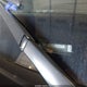 1FDYR2CM4JKB22445 2018 Ford Transit-250 auction photo thumbnail 9