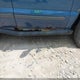 1J4GL48K75W597603 2005 Jeep Liberty Sport auction photo thumbnail 15
