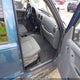 1J4GL48K75W597603 2005 Jeep Liberty Sport auction photo thumbnail 5