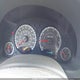 1J4GL48K75W597603 2005 Jeep Liberty Sport auction photo thumbnail 7