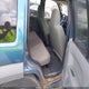 1J4GL48K75W597603 2005 Jeep Liberty Sport auction photo thumbnail 8