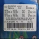 1J4GL48K75W597603 2005 Jeep Liberty Sport auction photo thumbnail 9