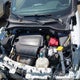 ZFBHRFAB4L6P38285 2020 Ram Promaster City Tradesman auction photo thumbnail 10