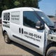 ZFBHRFAB4L6P38285 2020 Ram Promaster City Tradesman auction photo thumbnail 13