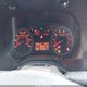 ZFBHRFAB4L6P38285 2020 Ram Promaster City Tradesman auction photo thumbnail 7