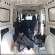 ZFBHRFAB4L6P38285 2020 Ram Promaster City Tradesman auction photo thumbnail 8