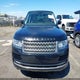 SALGS3TF3EA176822 2014 Land Rover Range Rover 5.0L V8 Supercharged auction photo thumbnail 13