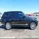SALGS3TF3EA176822 2014 Land Rover Range Rover 5.0L V8 Supercharged auction photo thumbnail 14
